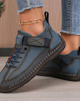 Mia | Ortopædiske sneakers