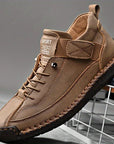 Mia | Ortopædiske sneakers