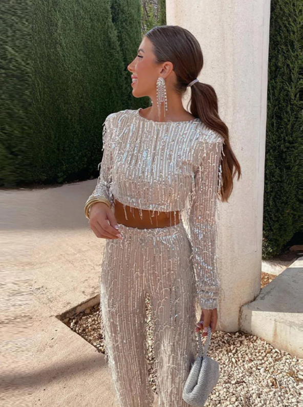 2-Piece sets